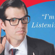 There's no way anyone calls this guy Jonad (Image: New Hampshire Union Leader)